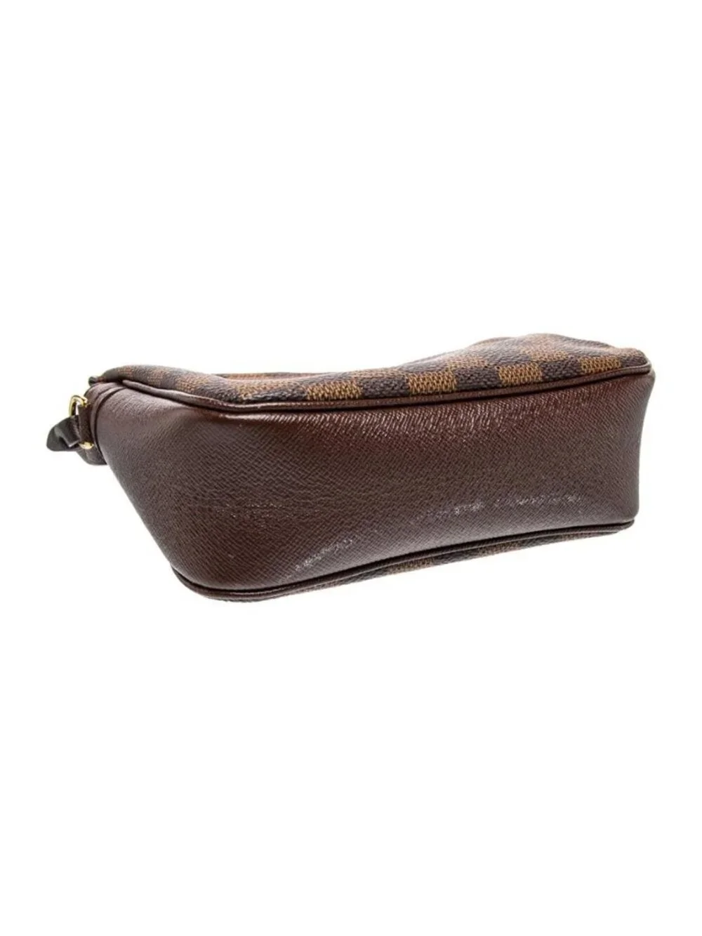 Louis Vuitton authentic new